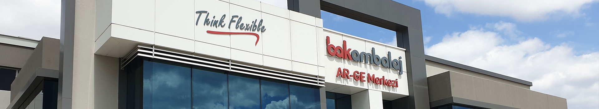 Merkez Hakkında