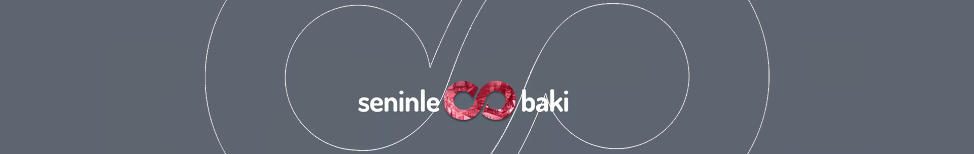 Açık Pozisyonlar ve Genel Başvuru