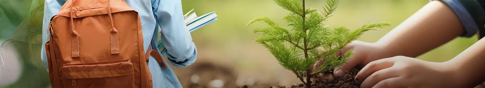 Hayat Boyu Öğrenme, Mesleki Eğitim ve Geliştirme Derneği